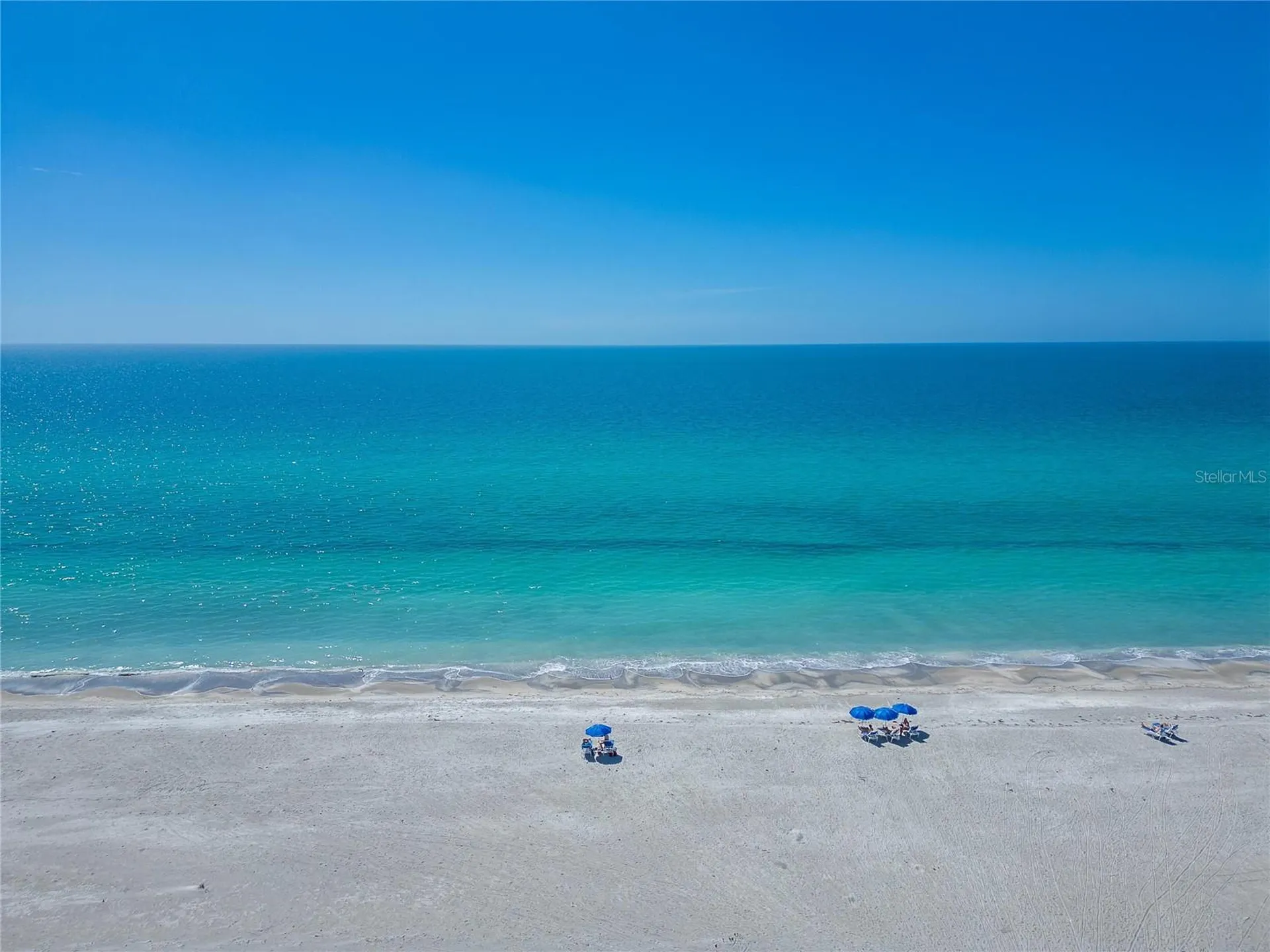 803 Bayport Way Longboat Key FL 34228