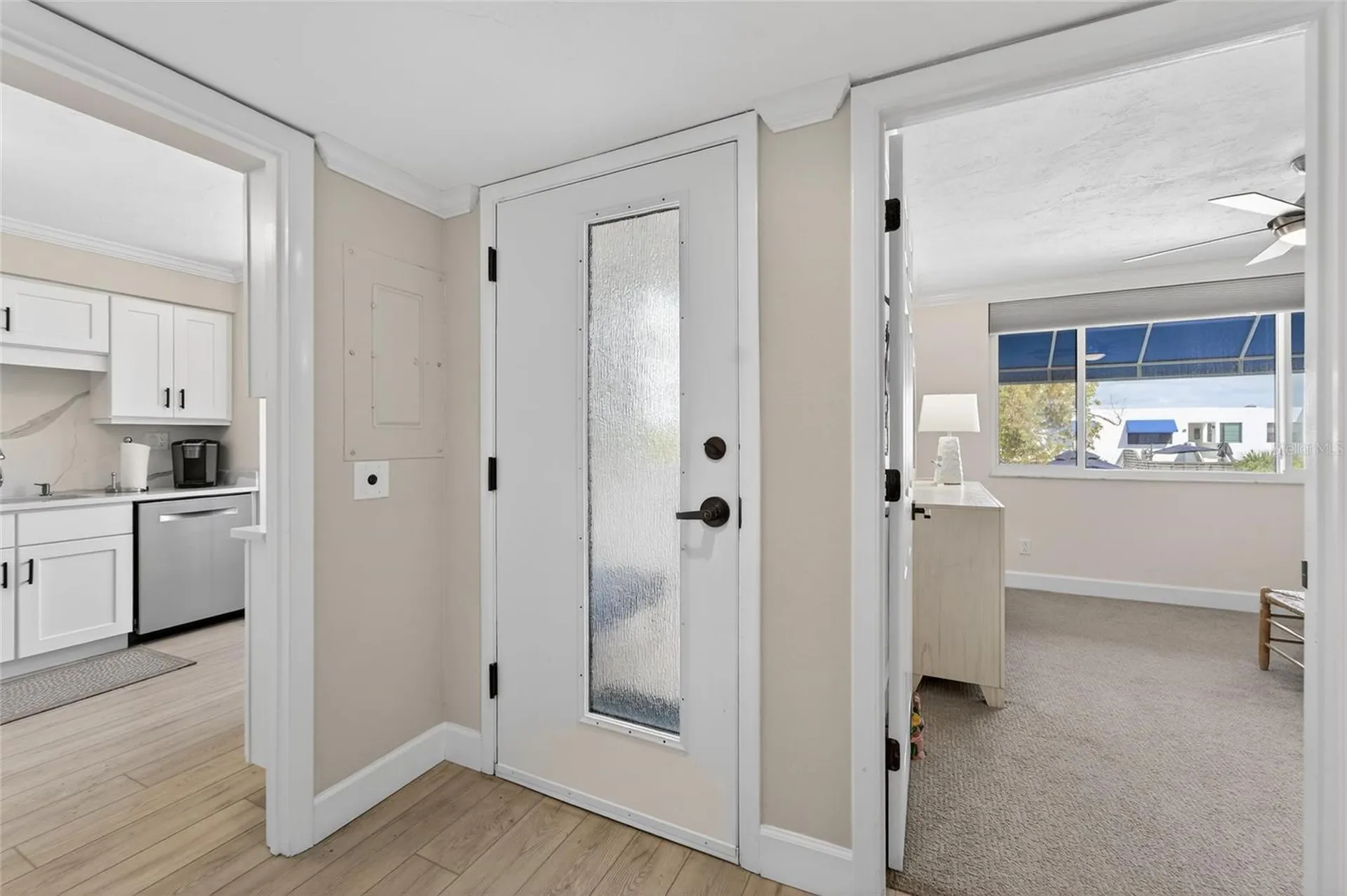 803 Bayport Way Longboat Key FL 34228