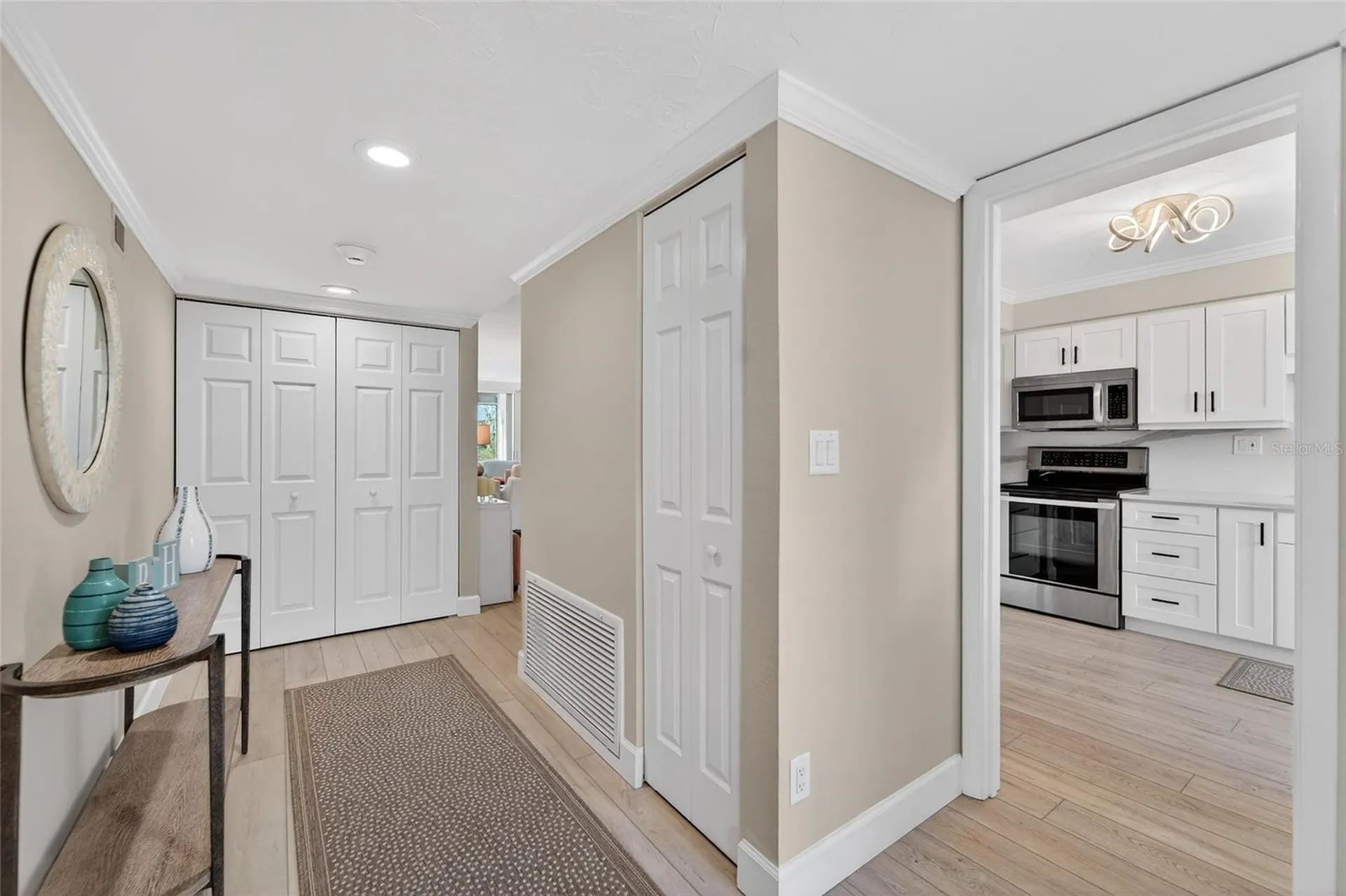 803 Bayport Way Longboat Key FL 34228