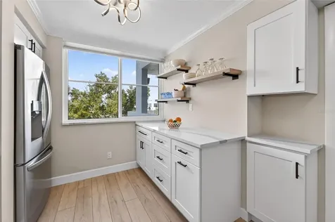803 Bayport Way Longboat Key FL 34228