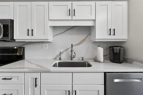803 Bayport Way Longboat Key FL 34228