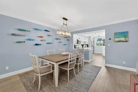 803 Bayport Way Longboat Key FL 34228