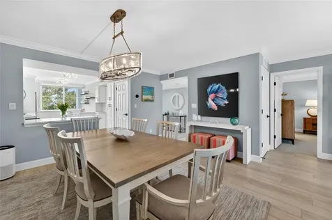 803 Bayport Way Longboat Key FL 34228