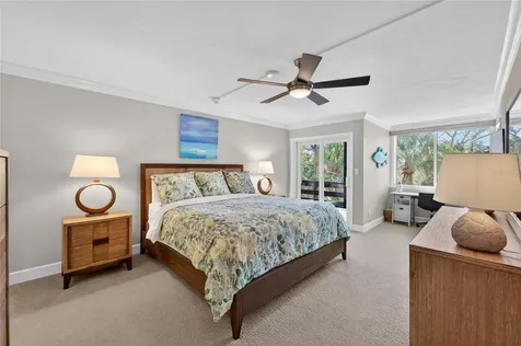 803 Bayport Way Longboat Key FL 34228