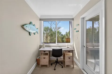 803 Bayport Way Longboat Key FL 34228