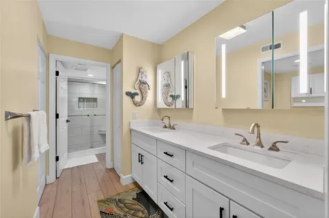 803 Bayport Way Longboat Key FL 34228