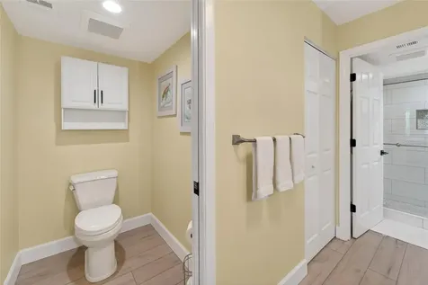 803 Bayport Way Longboat Key FL 34228