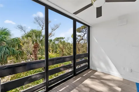 803 Bayport Way Longboat Key FL 34228