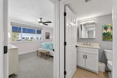 803 Bayport Way Longboat Key FL 34228
