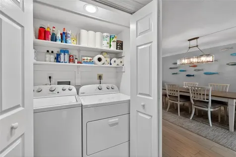 803 Bayport Way Longboat Key FL 34228