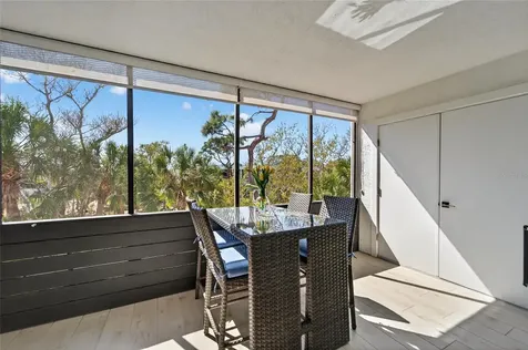 803 Bayport Way Longboat Key FL 34228
