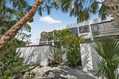 803 Bayport Way Longboat Key FL 34228
