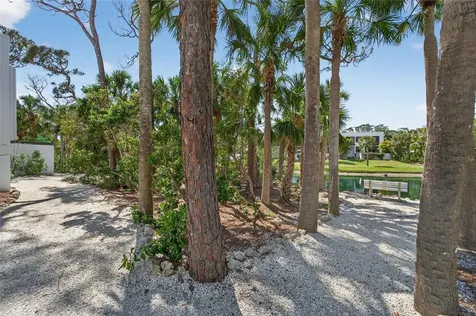 803 Bayport Way Longboat Key FL 34228