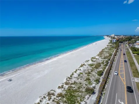 803 Bayport Way Longboat Key FL 34228