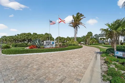 803 Bayport Way Longboat Key FL 34228