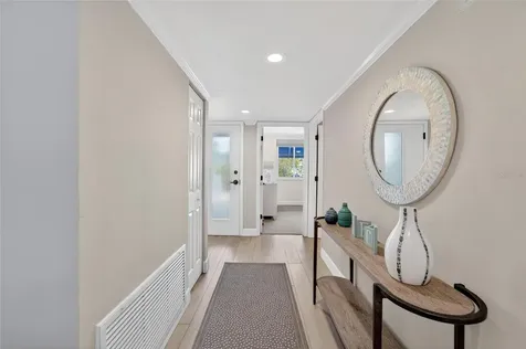 803 Bayport Way Longboat Key FL 34228
