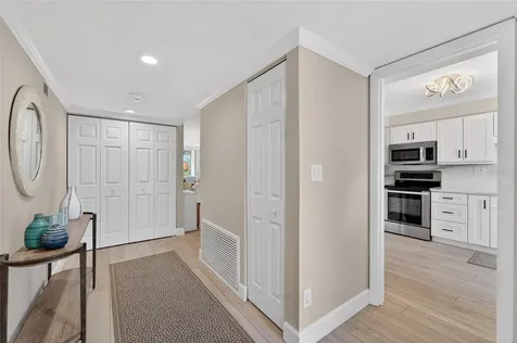803 Bayport Way Longboat Key FL 34228