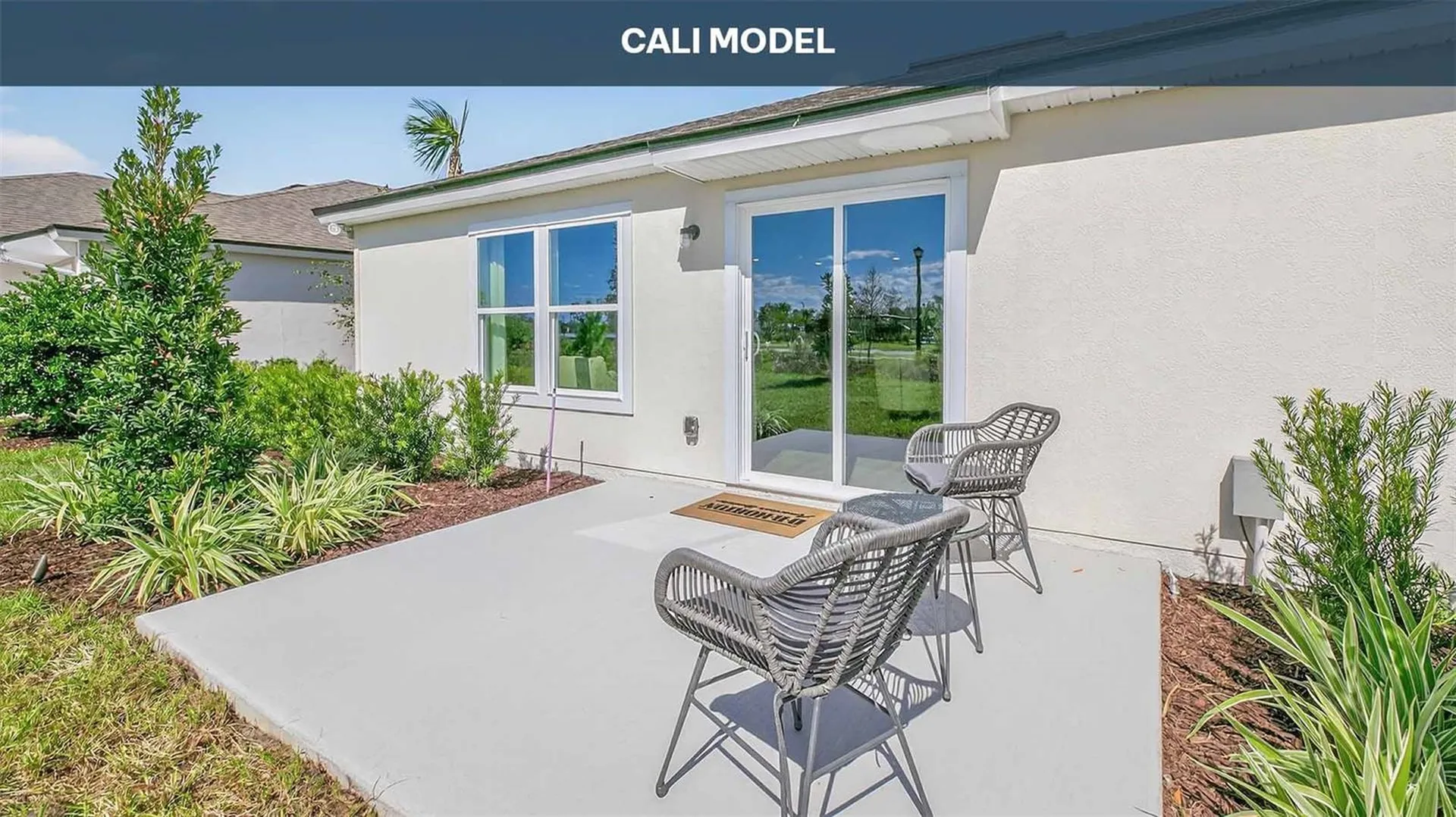 1 Oakleaf Court Palm Coast FL 32137