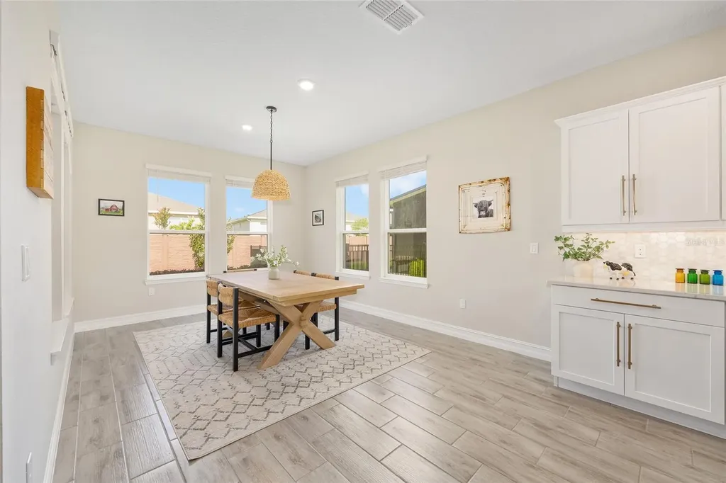 4342 NW 55th Court Ocala FL 34482