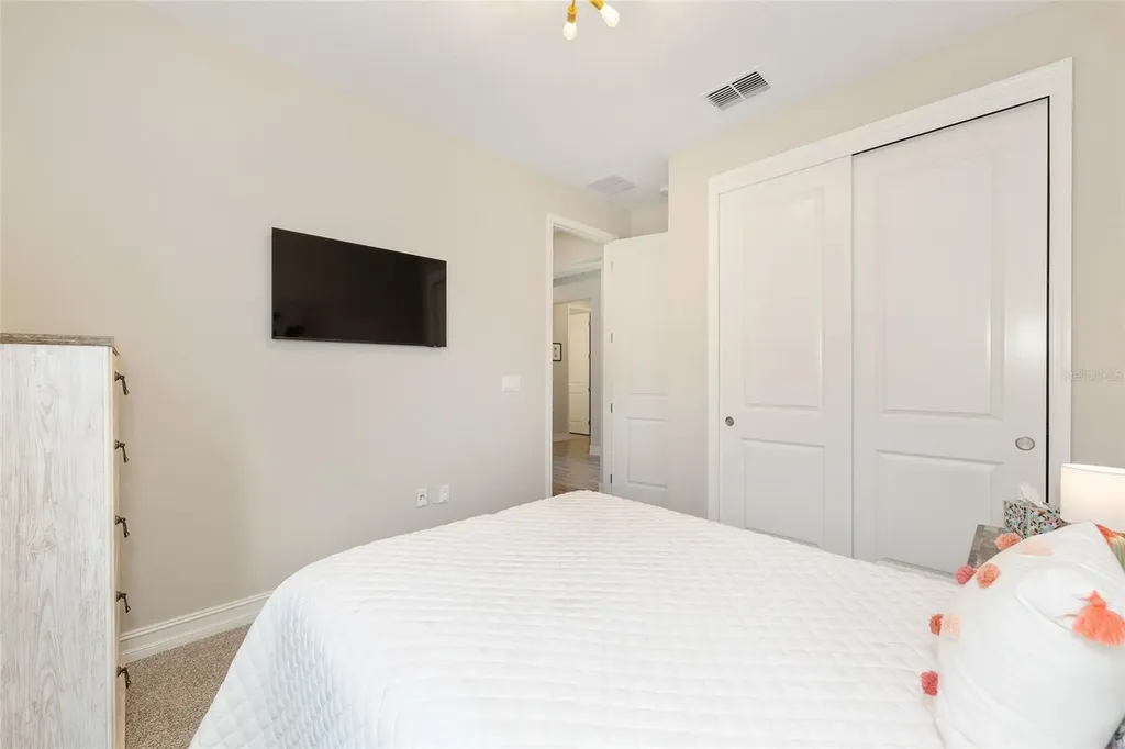 4342 NW 55th Court Ocala FL 34482