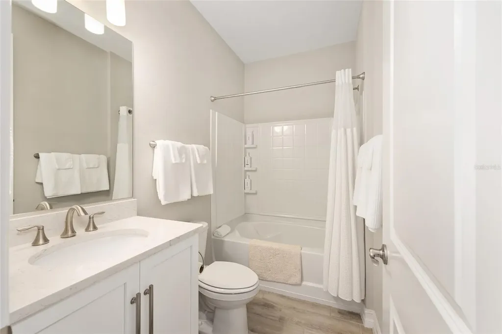 4342 NW 55th Court Ocala FL 34482