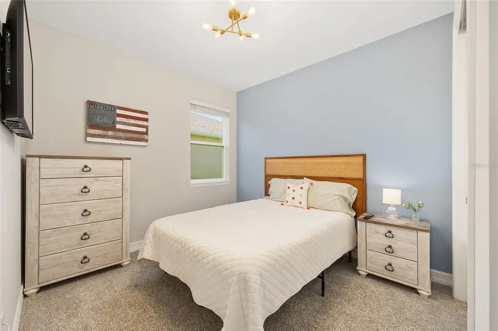 4342 NW 55th Court Ocala FL 34482