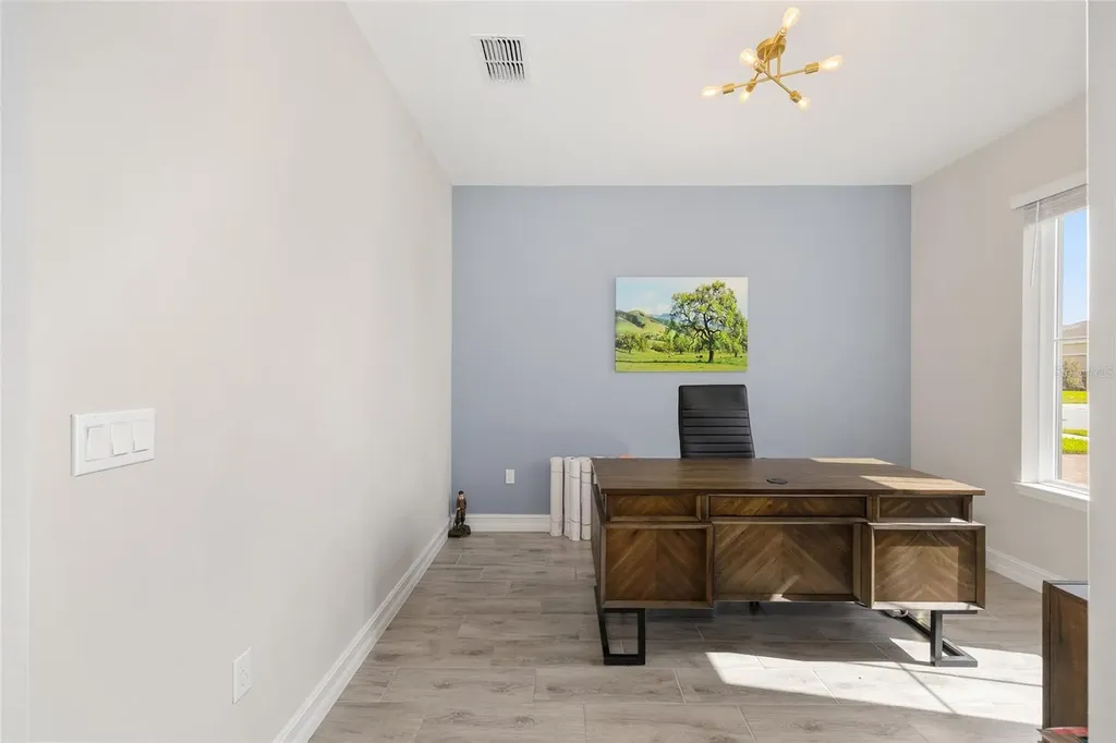4342 NW 55th Court Ocala FL 34482