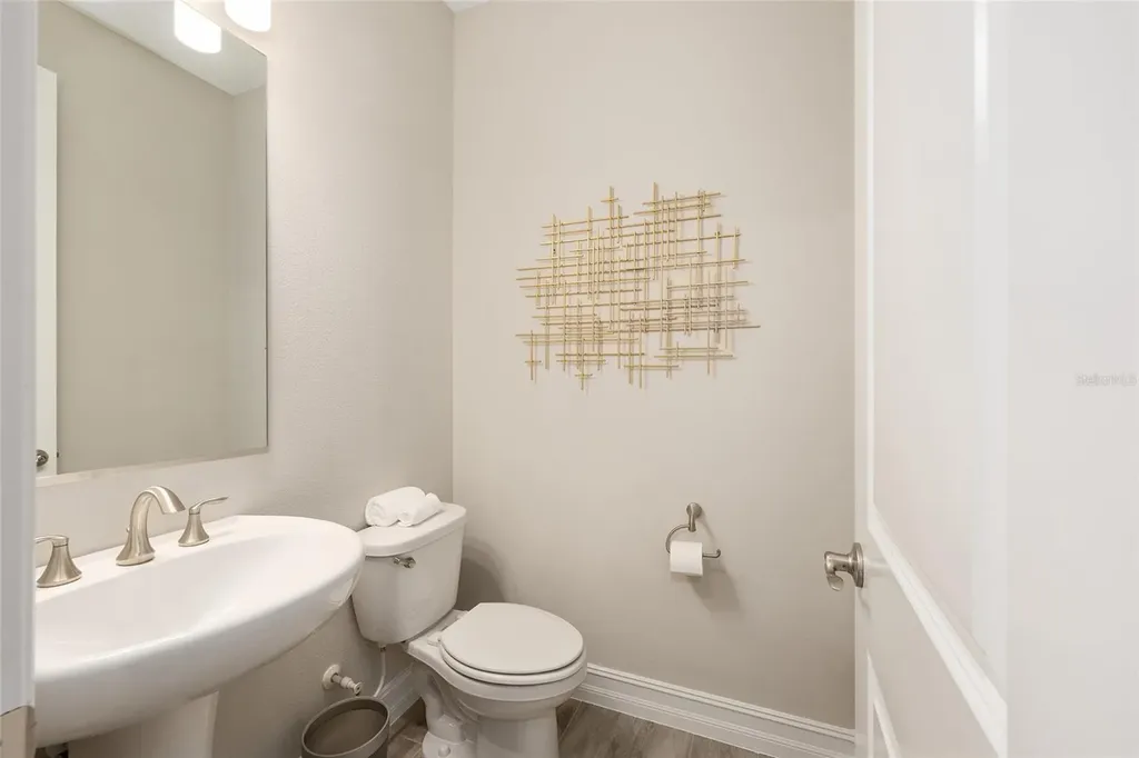 4342 NW 55th Court Ocala FL 34482