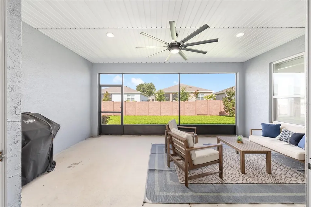 4342 NW 55th Court Ocala FL 34482