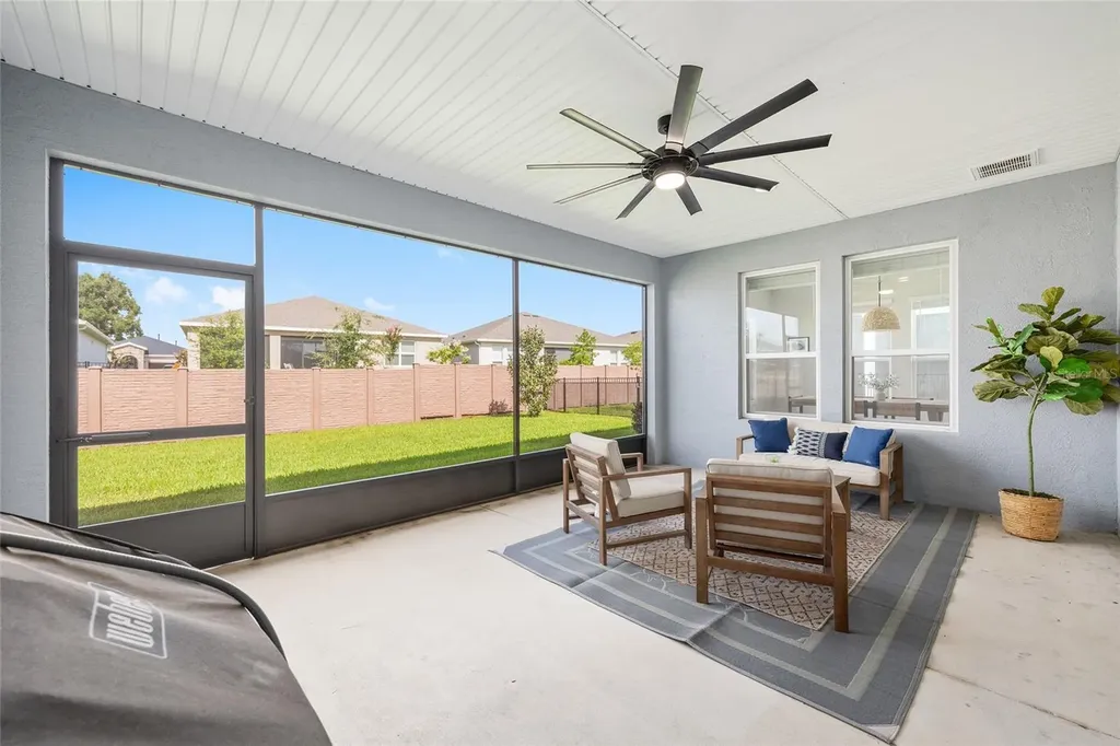 4342 NW 55th Court Ocala FL 34482