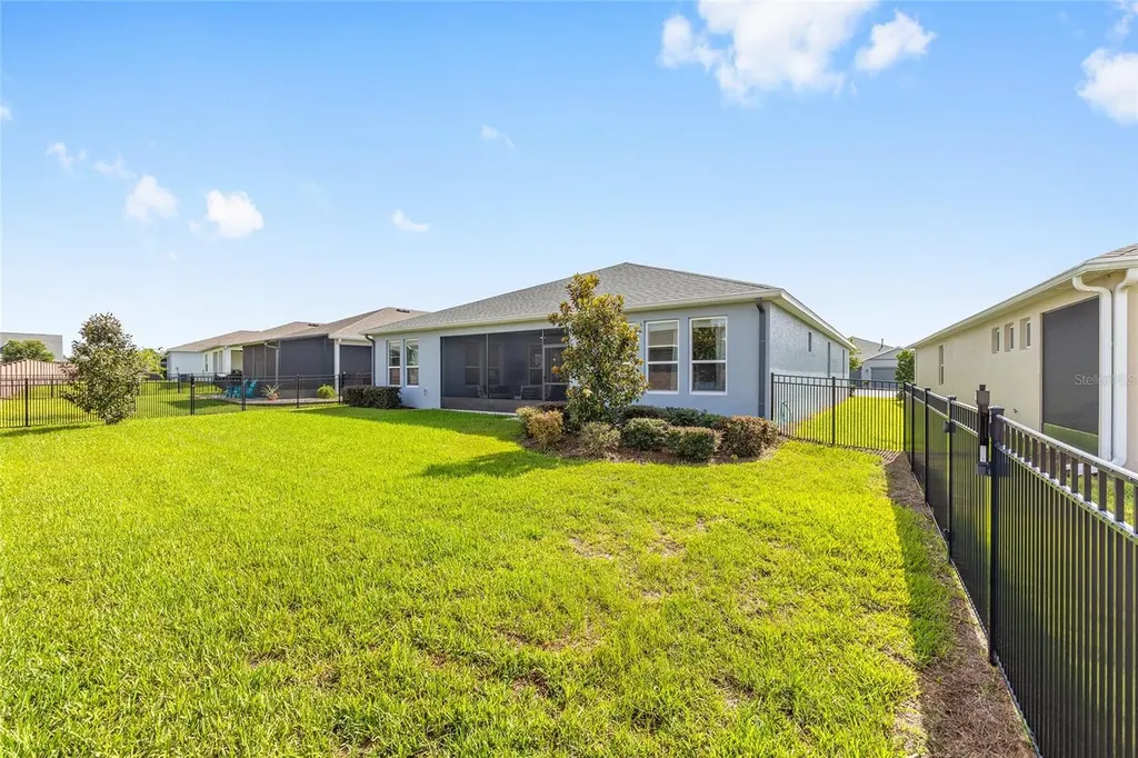 4342 NW 55th Court Ocala FL 34482