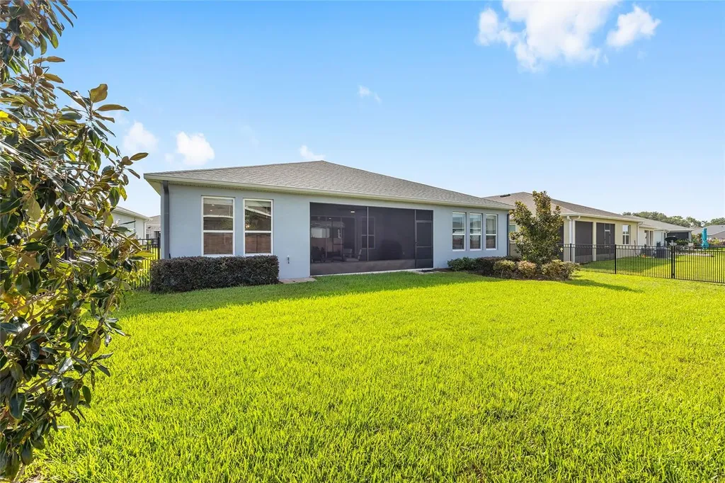 4342 NW 55th Court Ocala FL 34482
