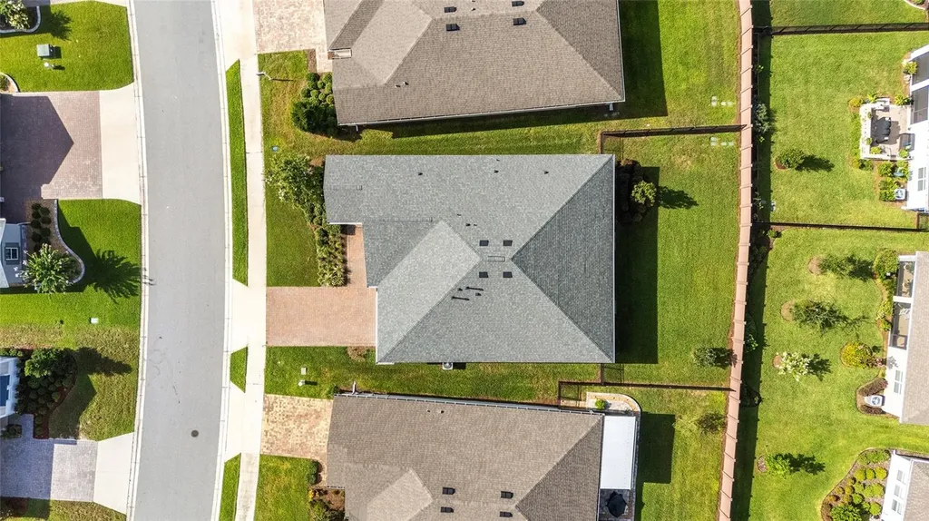 4342 NW 55th Court Ocala FL 34482