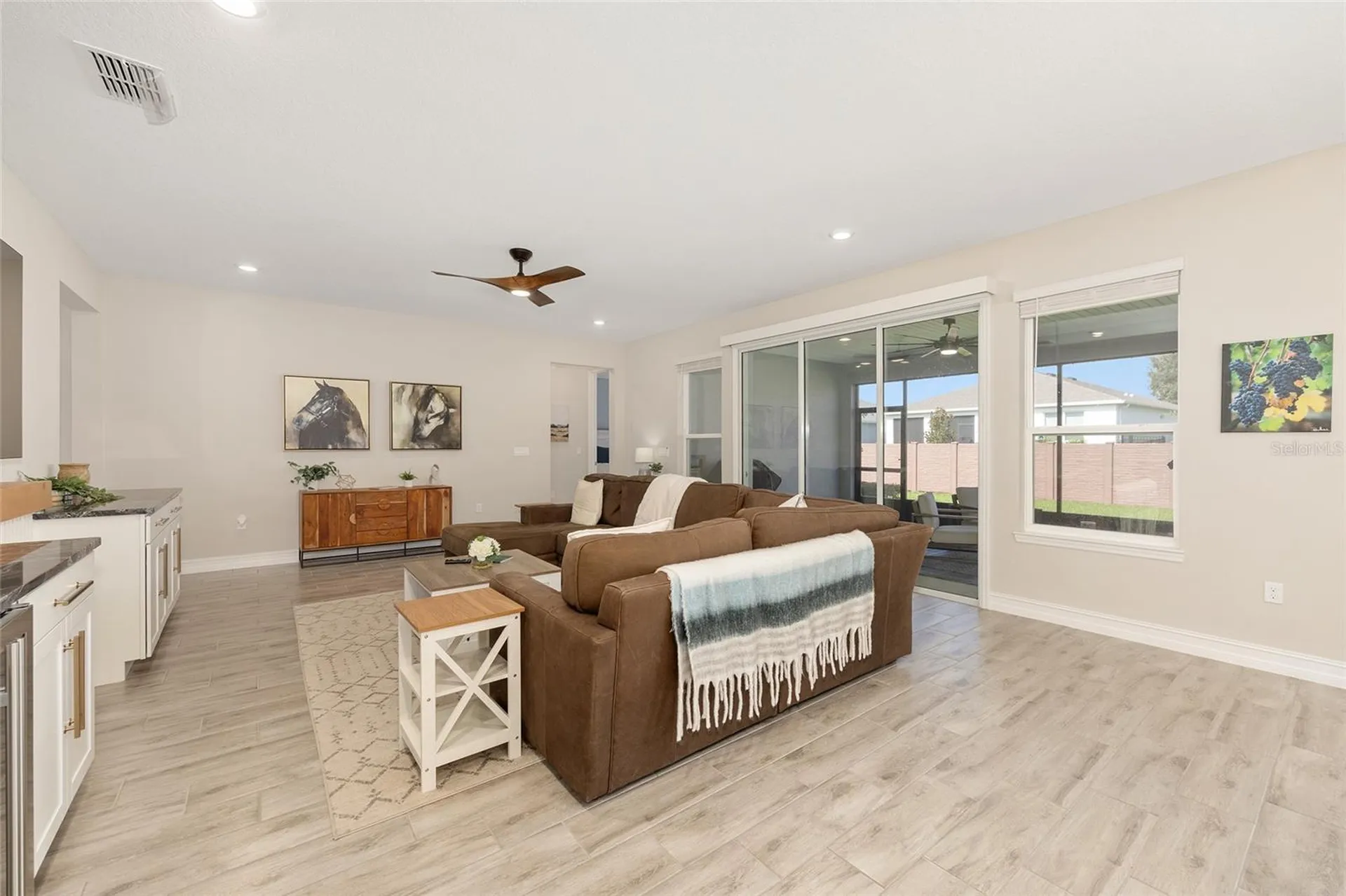 4342 NW 55th Court Ocala FL 34482