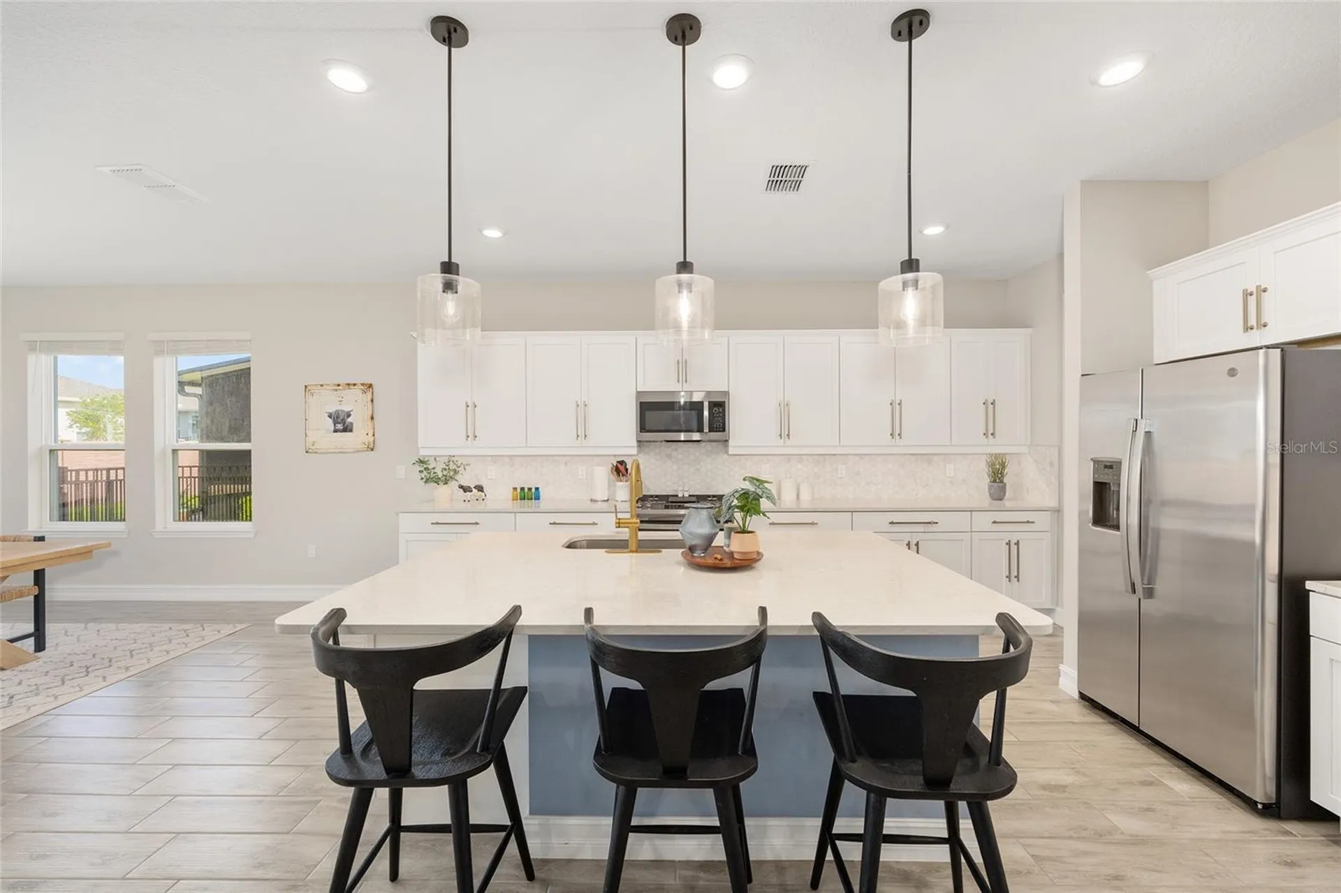 4342 NW 55th Court Ocala FL 34482