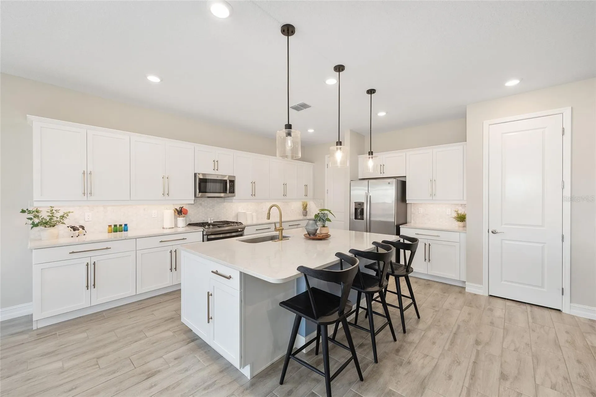 4342 NW 55th Court Ocala FL 34482