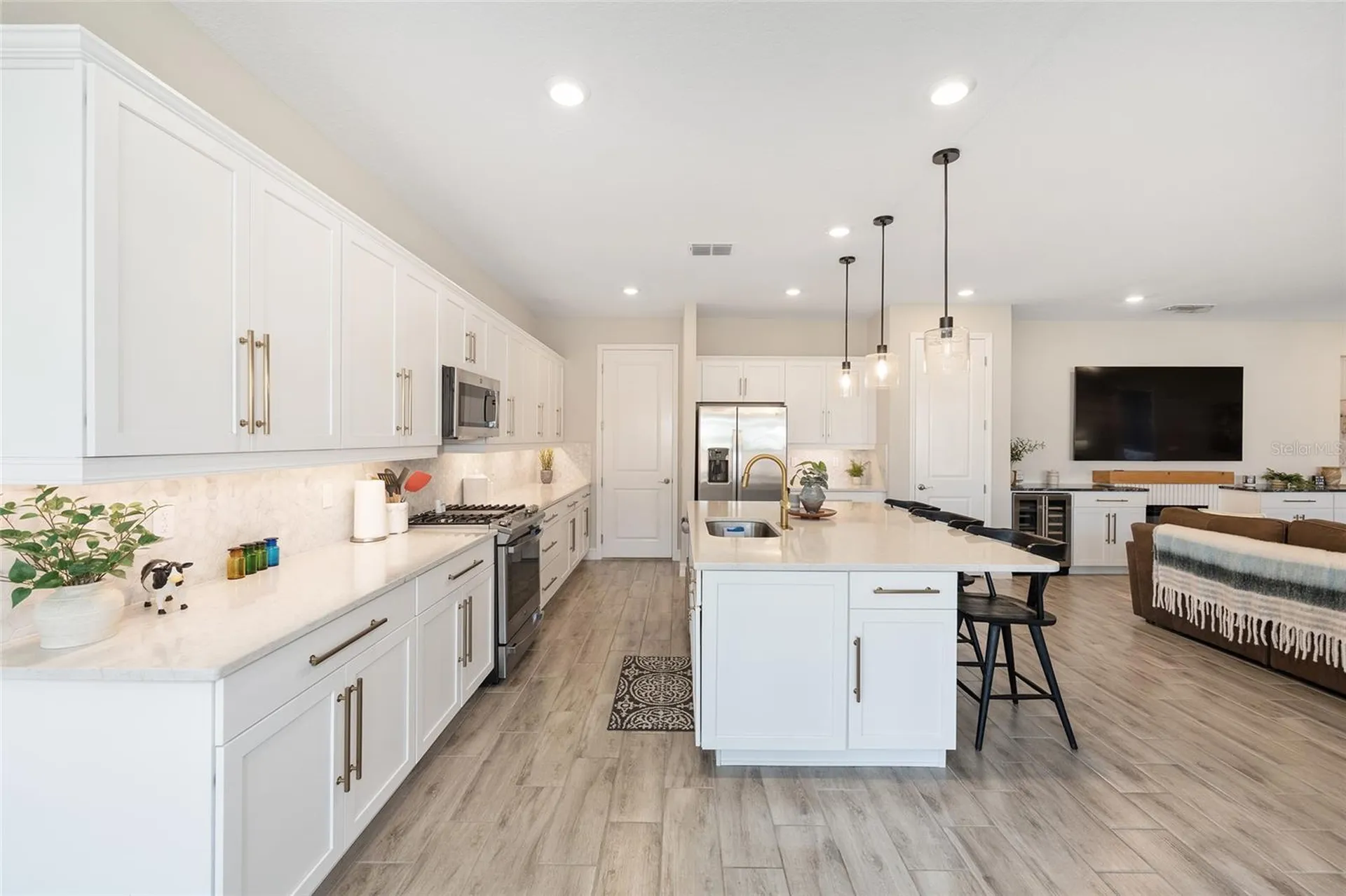 4342 NW 55th Court Ocala FL 34482