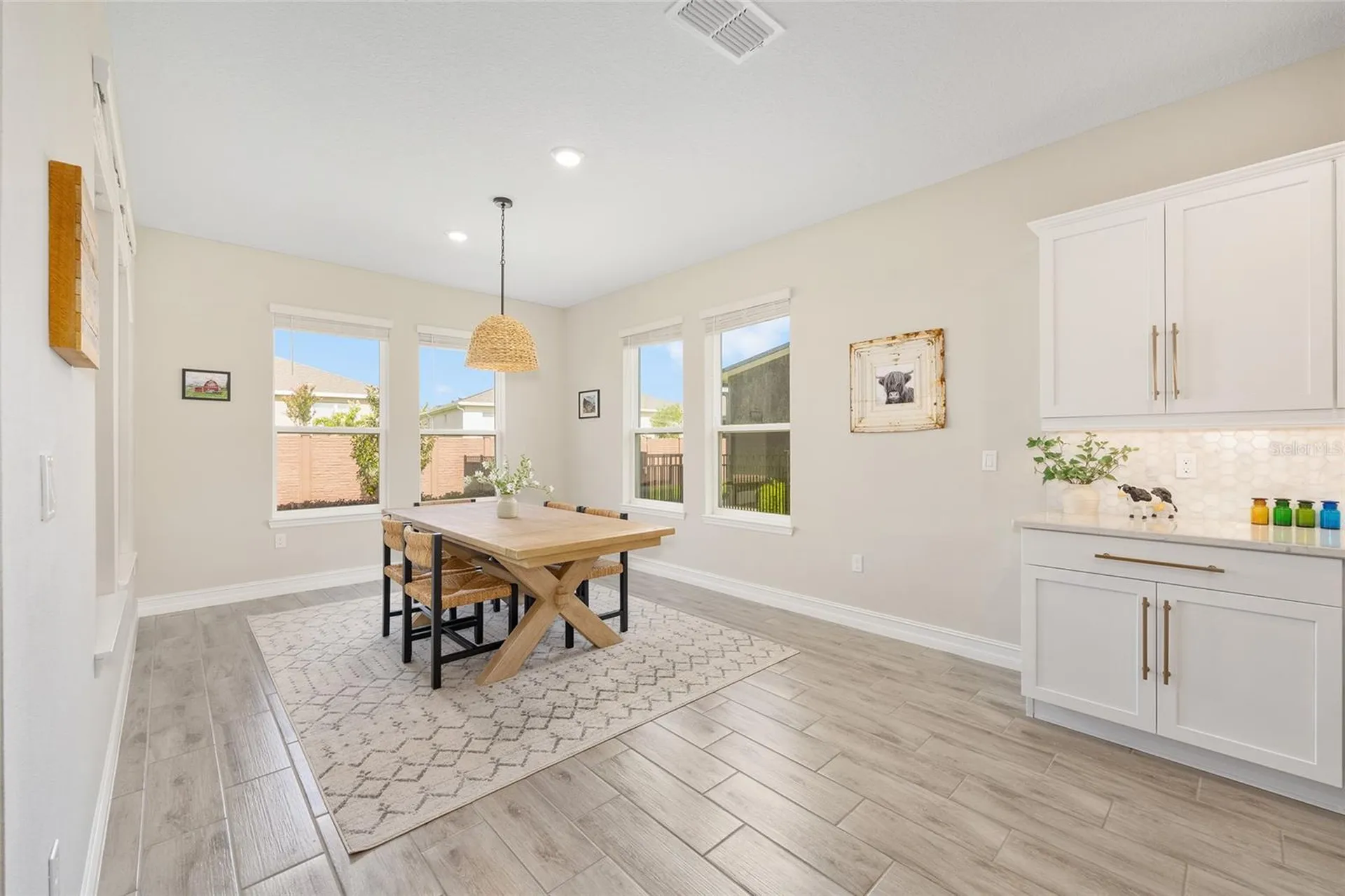 4342 NW 55th Court Ocala FL 34482