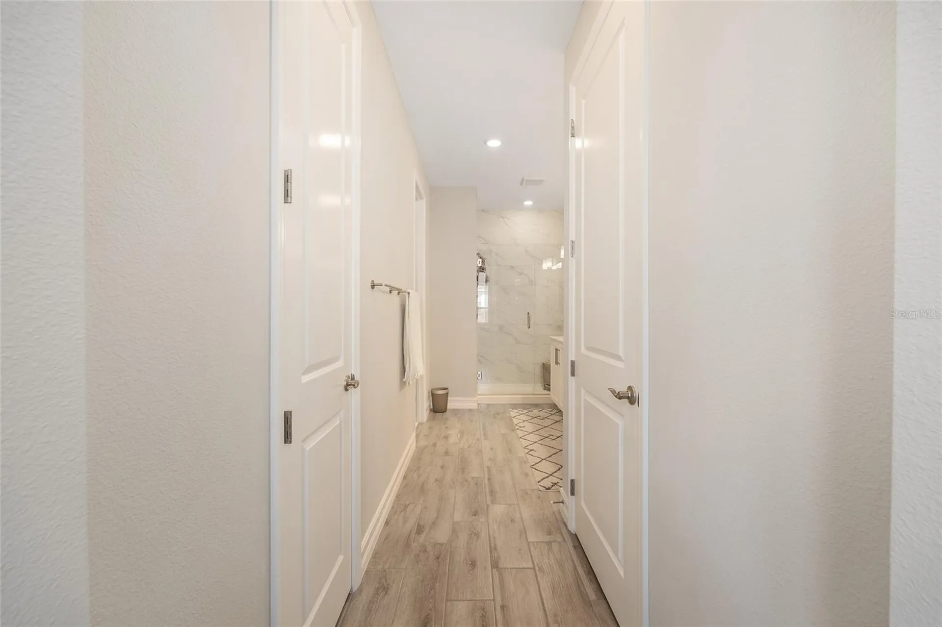 4342 NW 55th Court Ocala FL 34482