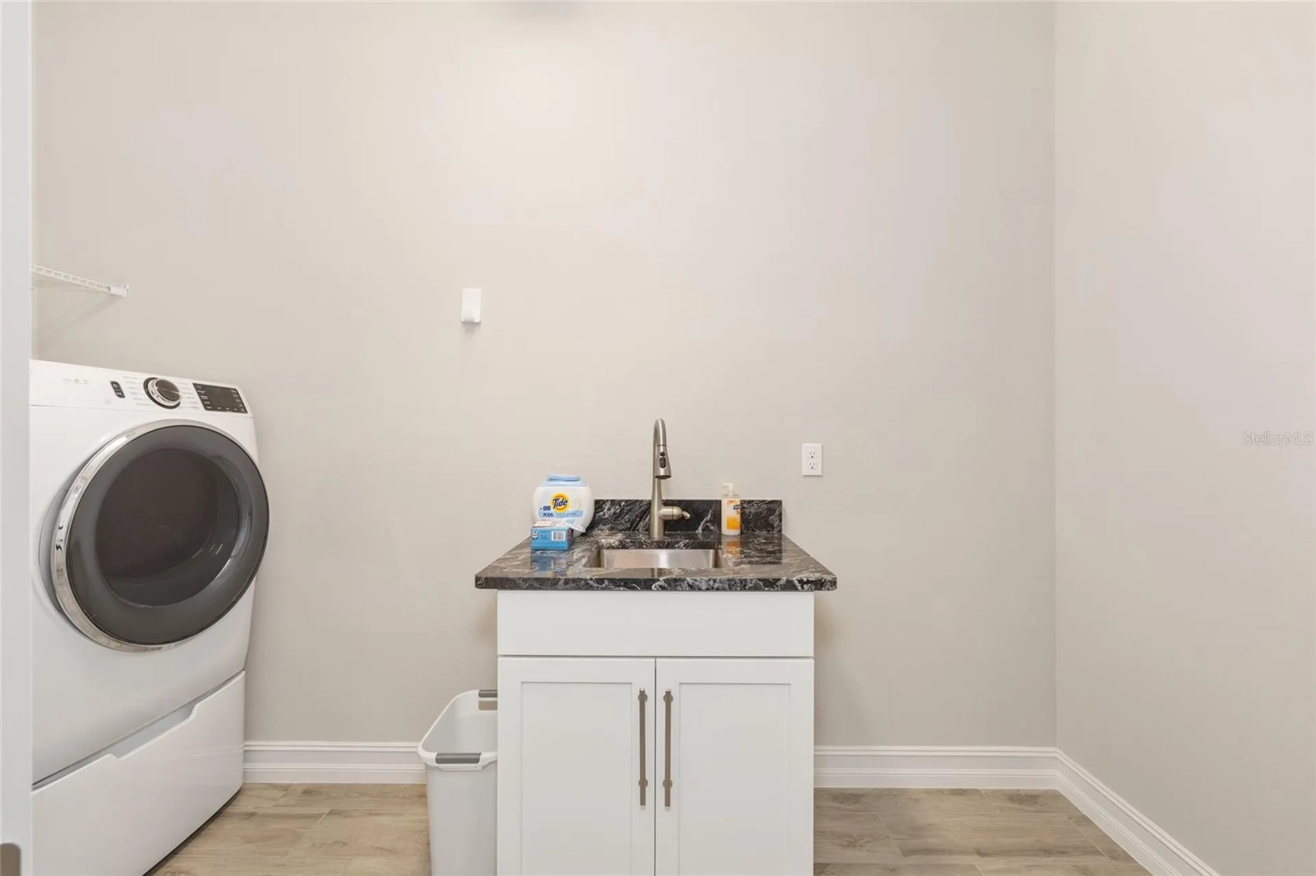 4342 NW 55th Court Ocala FL 34482