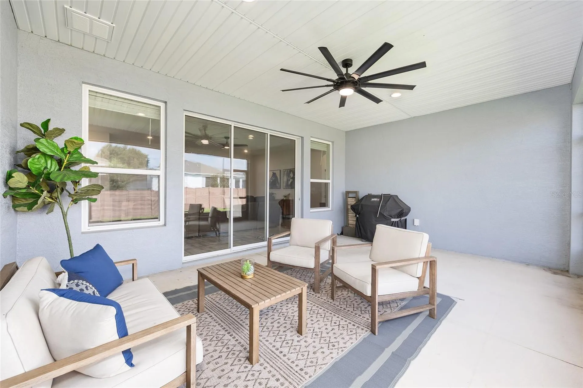 4342 NW 55th Court Ocala FL 34482