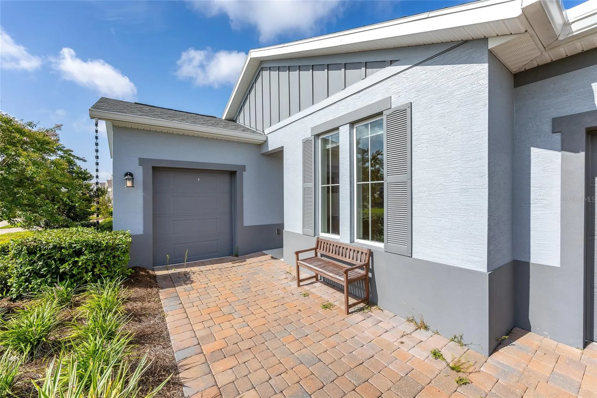 4342 NW 55th Court Ocala FL 34482