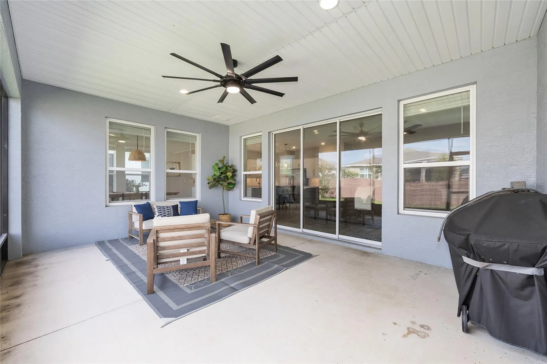4342 NW 55th Court Ocala FL 34482