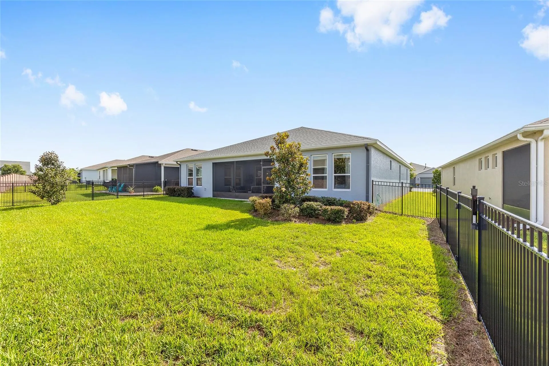 4342 NW 55th Court Ocala FL 34482