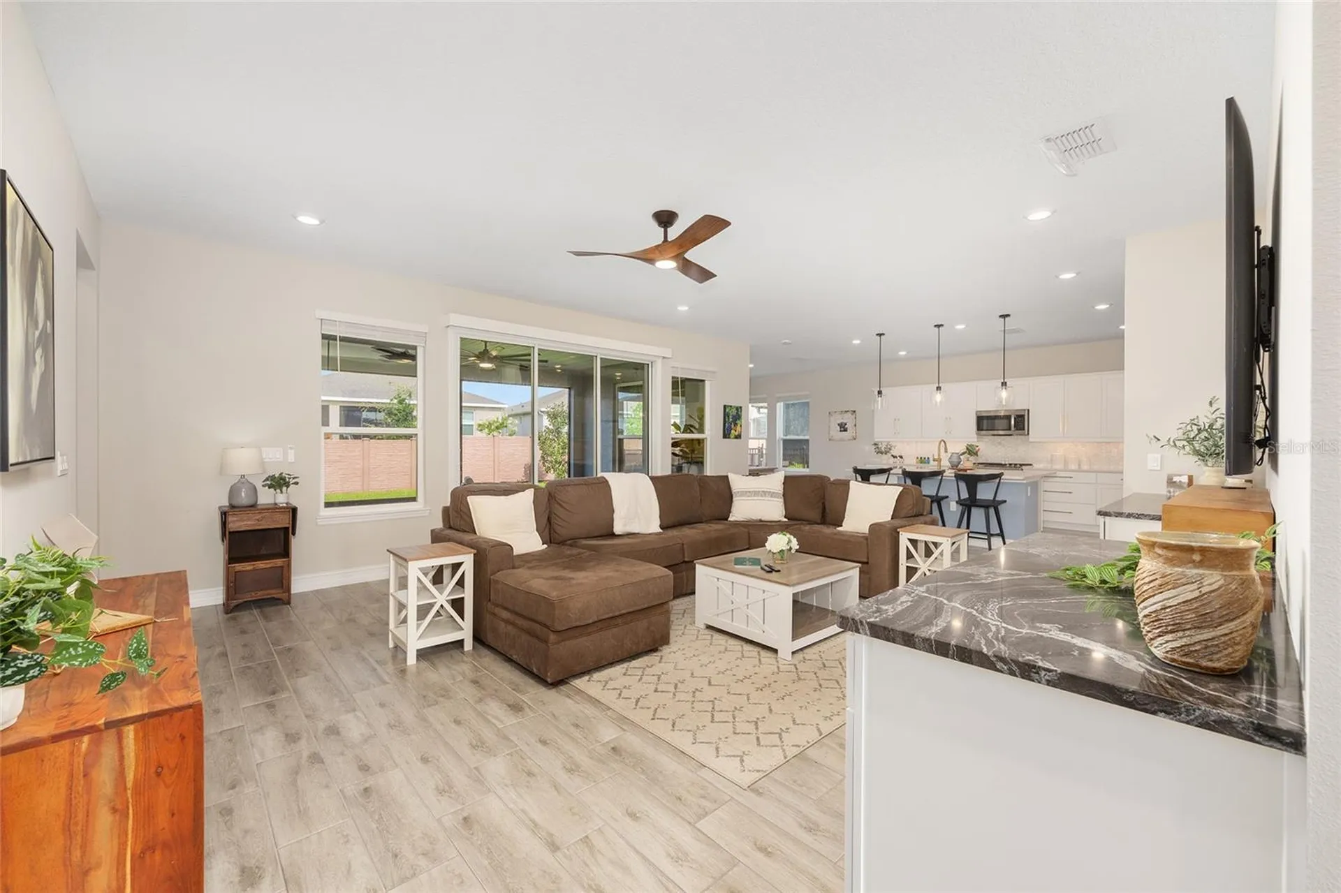 4342 NW 55th Court Ocala FL 34482