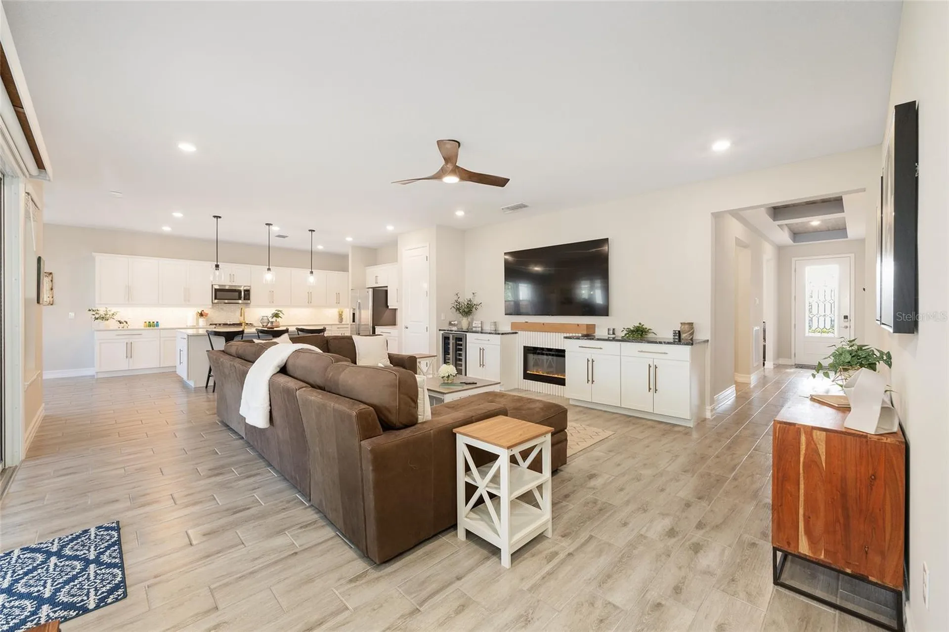 4342 NW 55th Court Ocala FL 34482