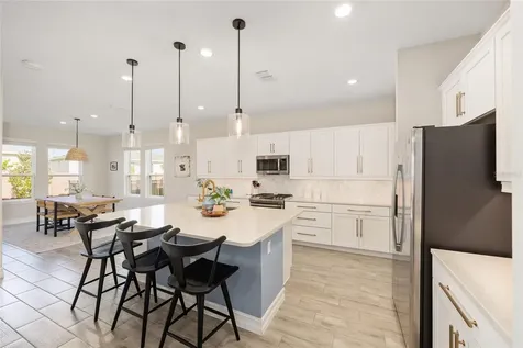 4342 NW 55th Court Ocala FL 34482