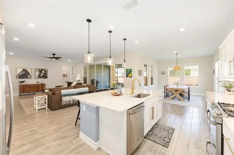 4342 NW 55th Court Ocala FL 34482