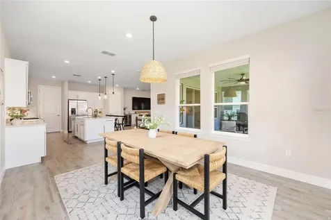 4342 NW 55th Court Ocala FL 34482