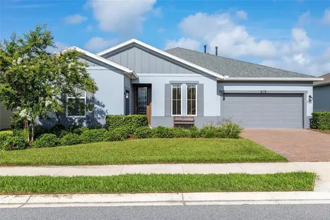 4342 NW 55th Court Ocala FL 34482